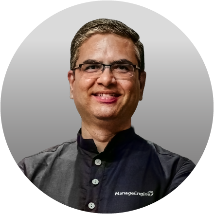 PL25_MEUC_ Rajesh_ Rajesh