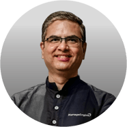 PL25_MEUC_ Rajesh_ Rajesh