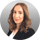 PL25_MEUC_Aleksandra