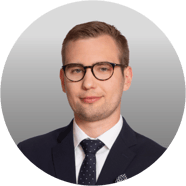 PL25_MEUC_Borkowski_