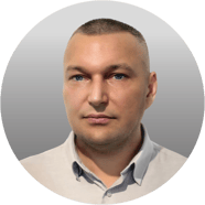 PL25_MEUC_Kempiak_ (1)