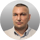 PL25_MEUC_Kempiak_ (1)