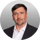 PL25_MEUC_Kowalczyk