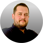 PL25_MEUC_Rudnicki (1)