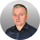 prelegenci_Maciuga