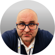 prelegenci_Plawiak-09
