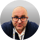 prelegenci_Plawiak-09