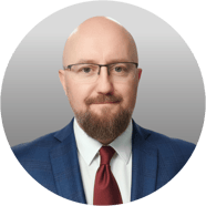 PL25_MEUC_Stryczek_Bartłomiej_Bartłomiej