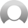 PL25_MEUC_profil-2