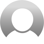 PL25_MEUC_profil