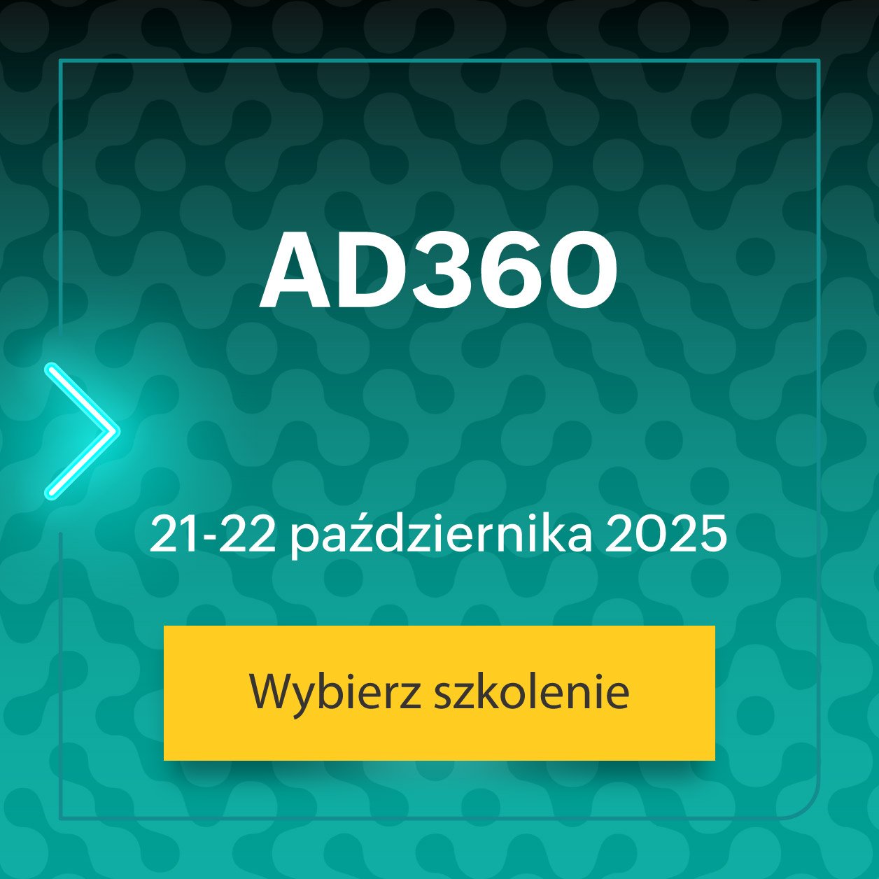 PL25_ME_ExpertAcademy_2_kafelek_1256x1256 EC