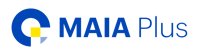 PL26_MAIA__colour_logo (1)