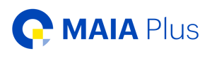 PL26_MAIA__colour_logo (1)