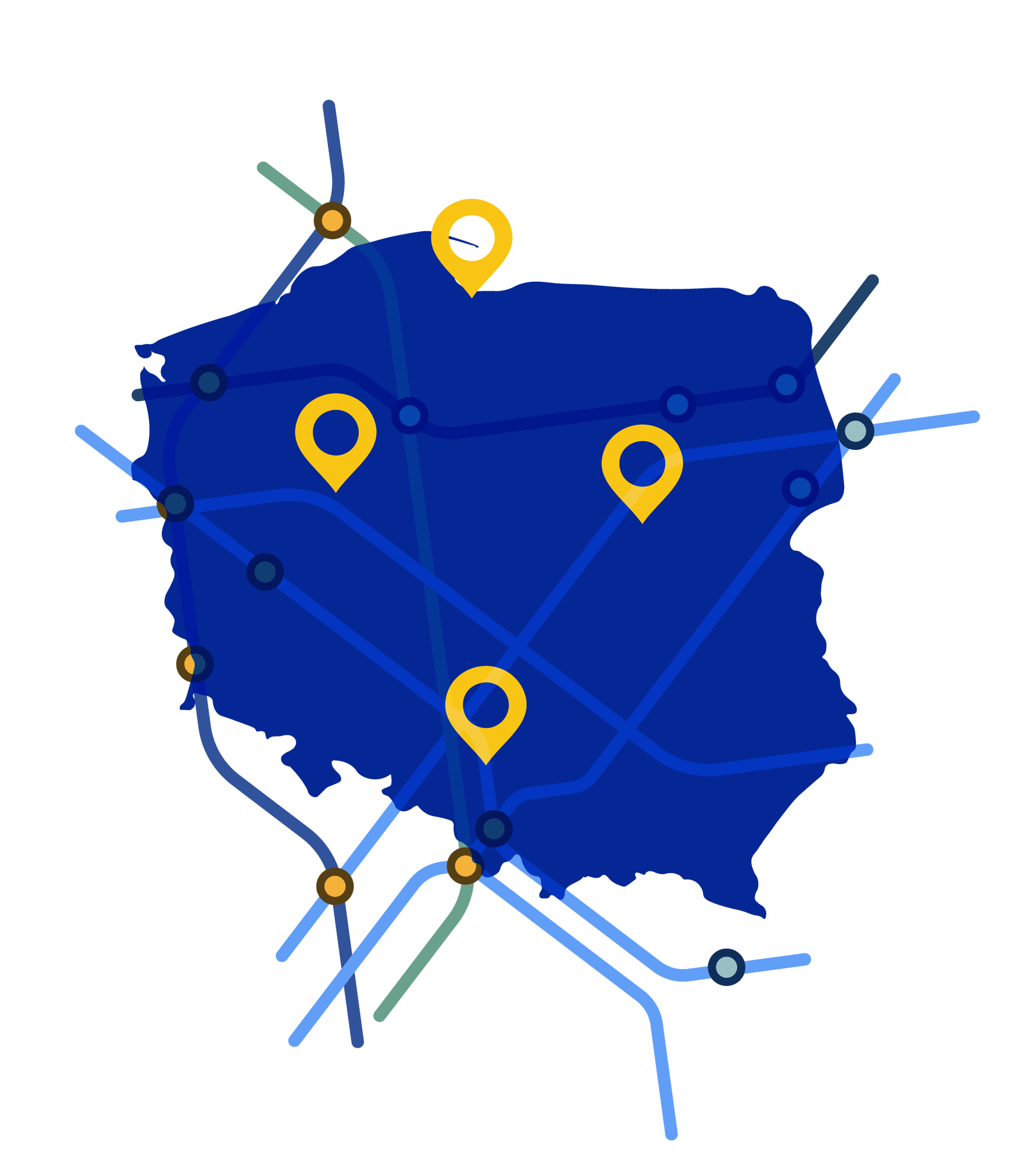 PL26_MERS_mapa polski