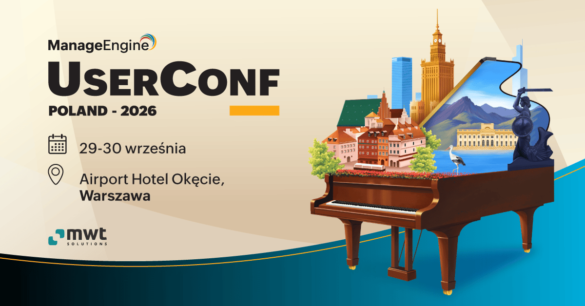 PL26_MEUC_newsletter