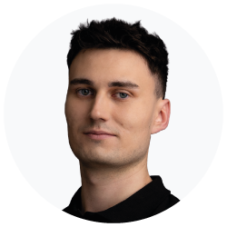 Mateusz