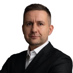 prezenterzy_MEUC_Maciej