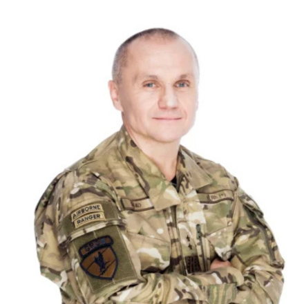 PL26_MEUC Polko kwadrat