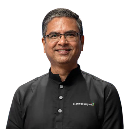 PL26_MEUC Rajesh kwadrat
