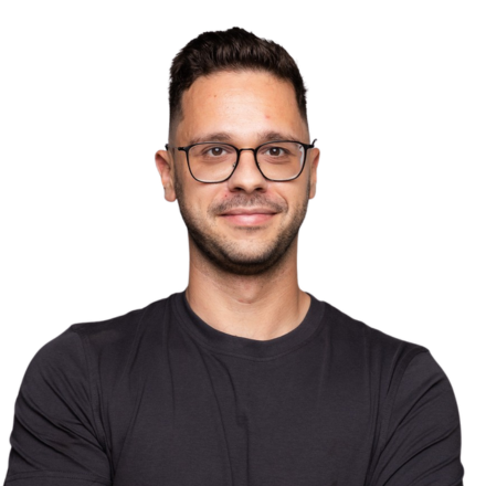 PL26_meuc Kamil Matuszewski