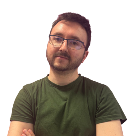 PL26_meuc Michał Sroka