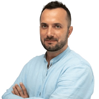 1658304189593-removebg-preview