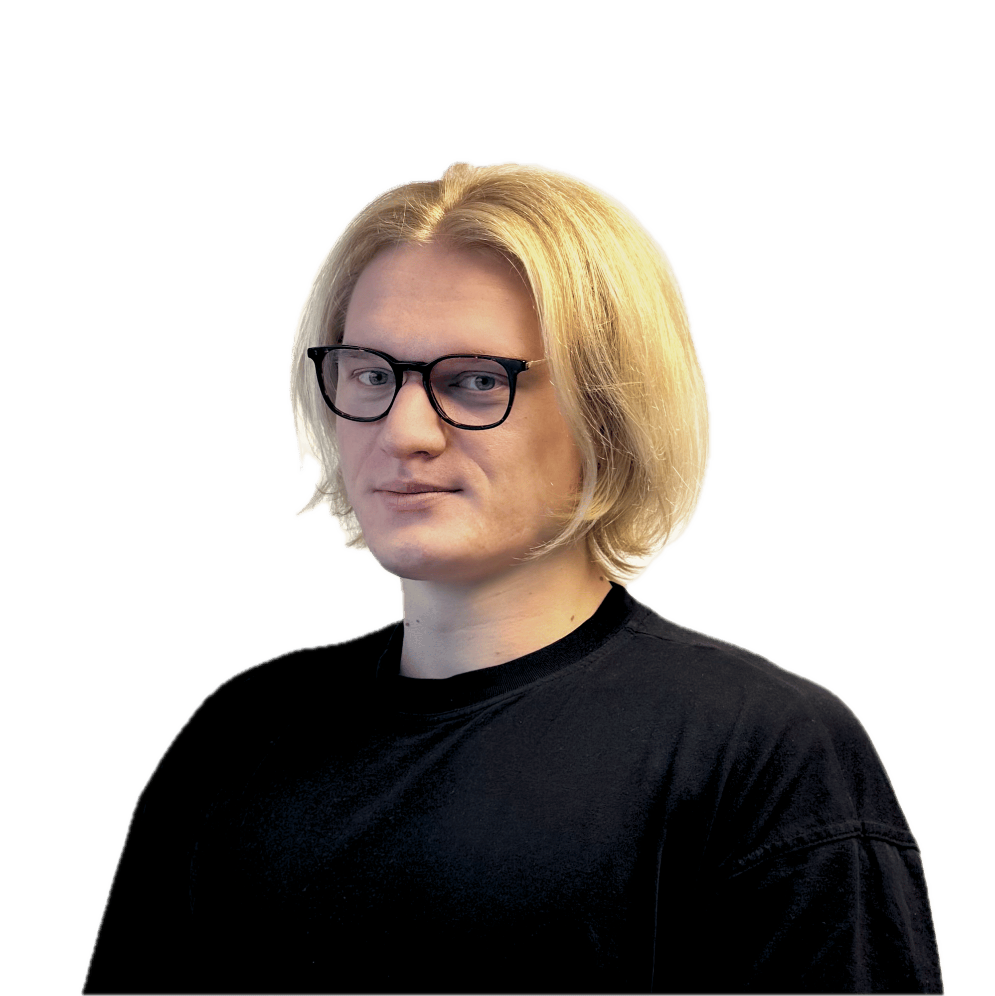 Projekt bez nazwy (8)