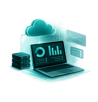 Ivanti_MWT_1 Ivanti_MWT_1