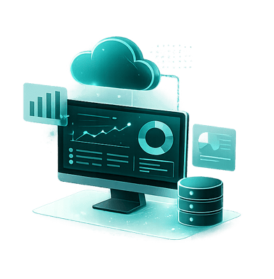 Ivanti_MWT_2 Ivanti_MWT_2