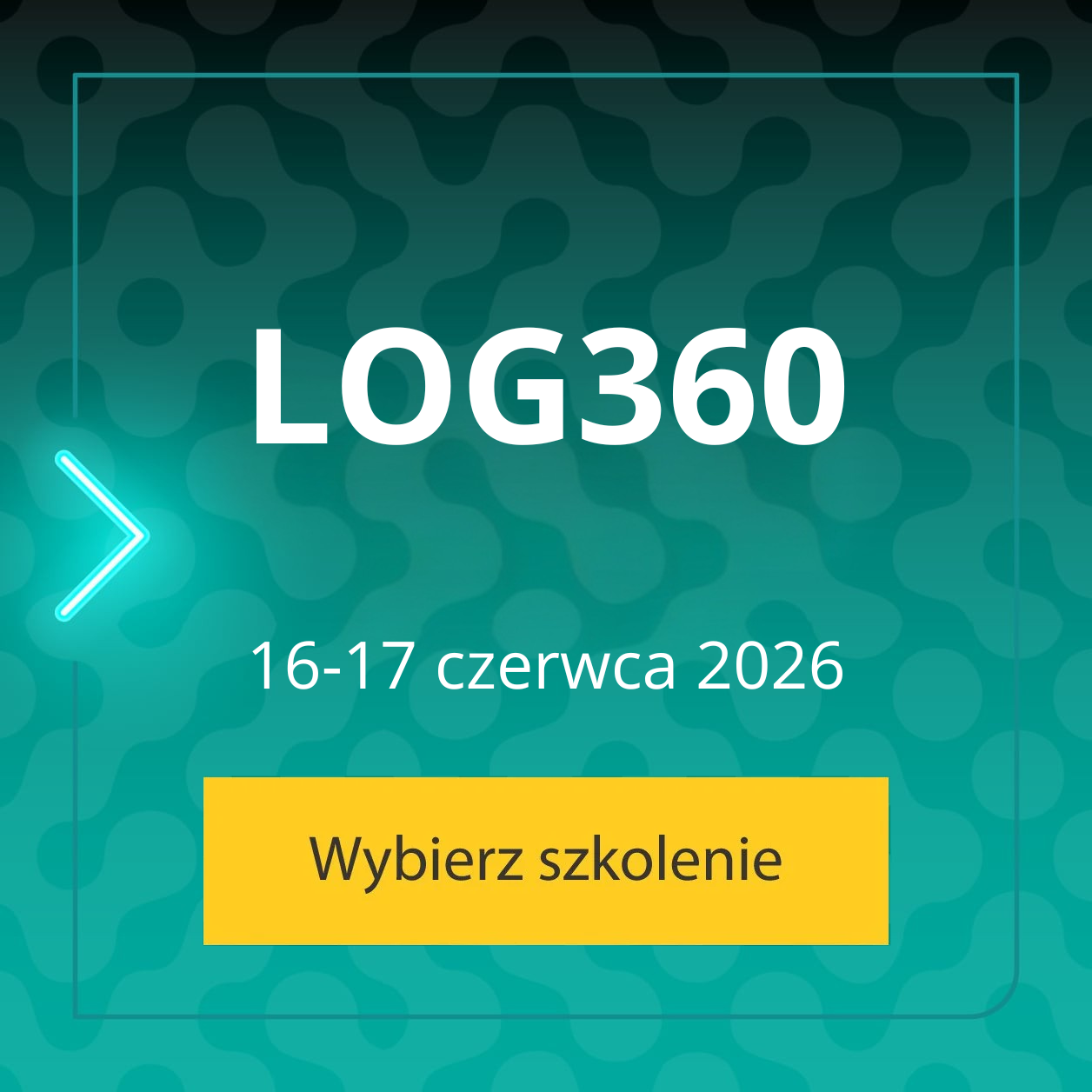 LOG360