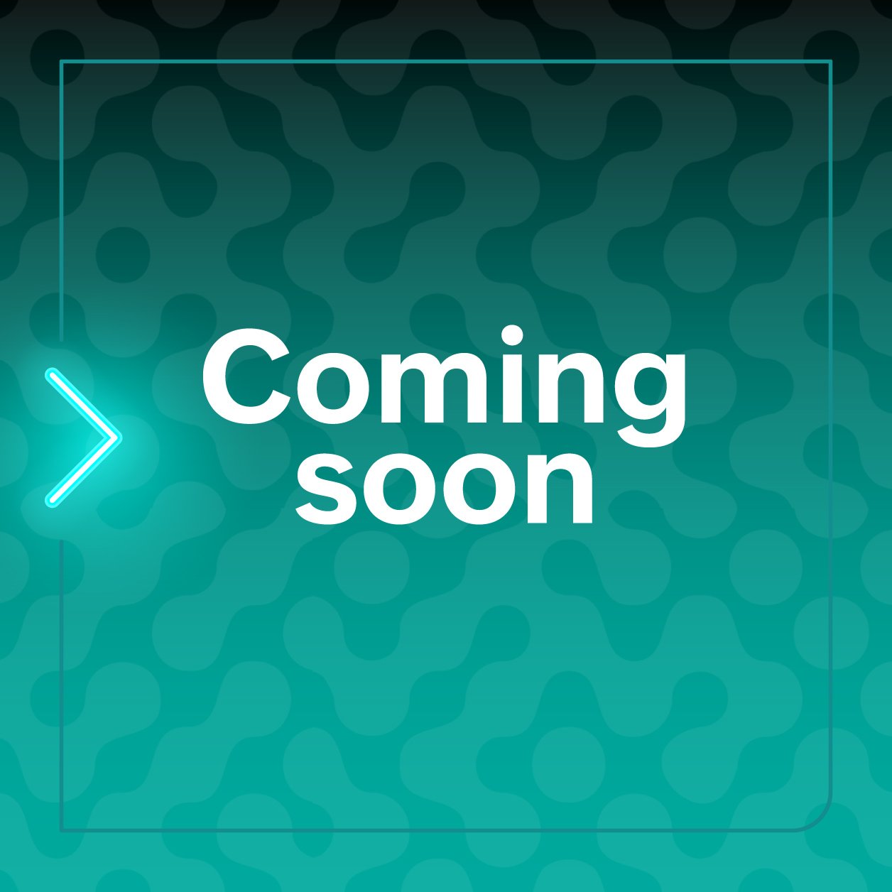 PL26_ME_Expert_Academy_kafelek_1256x1256_CS