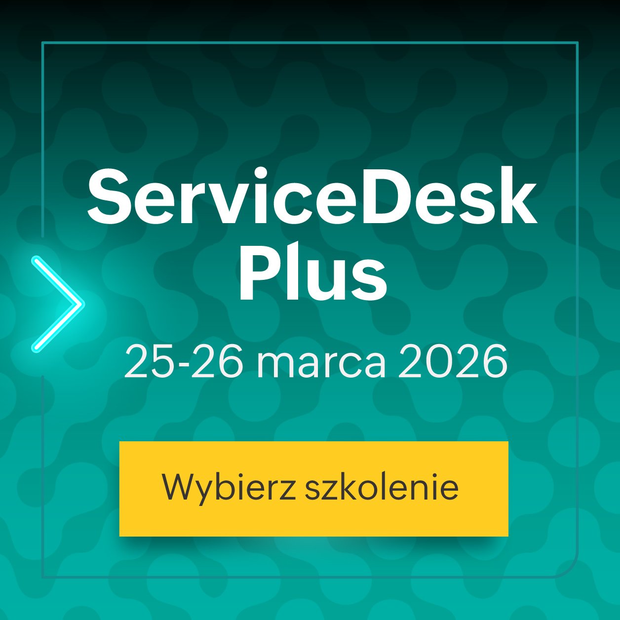 PL26_ME_Expert_Academy_kafelek_1256x1256_SDP