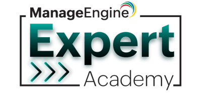 ME_ExpertAcademy_logo_black-1