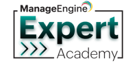 ME_ExpertAcademy_logo_black-1
