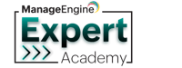 ME_ExpertAcademy_logo_black