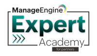 PL25_ME_Expert_Academy_LOGO_PARTNERS