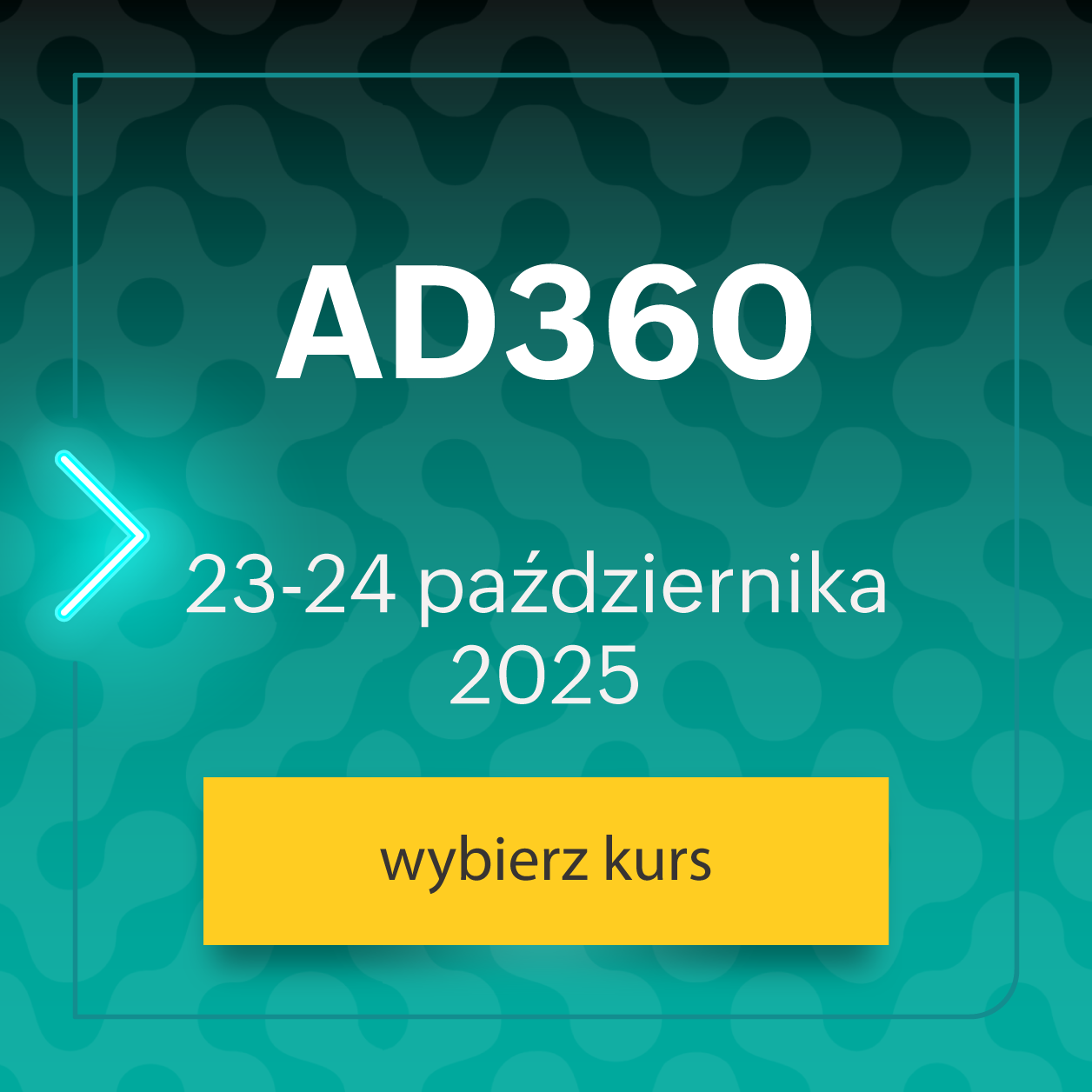 _PL25_ME_Expert_Academy (1)_kafelek_1256x1256 EC