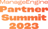 PL_MEPS 2023_logo2