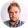 Piotr Kaminski