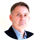 Piotr Parchatko