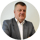 grzegorz hunicz_um lublin