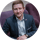 Szymon Krupa