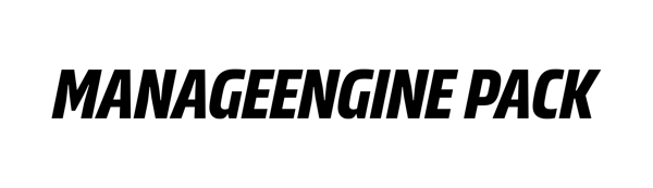ManageEngine_pack_headline2
