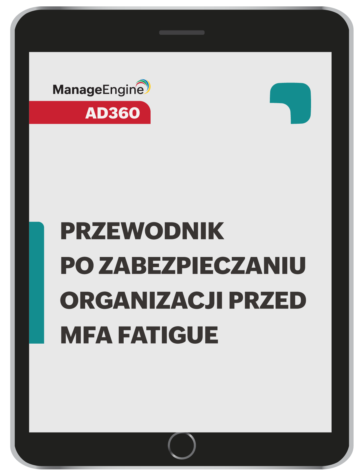 PL_ebook_MFA_baner_1256x1642px