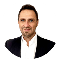 michal_piotrowski_kolo
