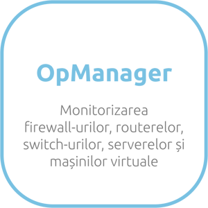 RO_MEH_Monitoring_OpManager