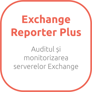 RO_MEH_AD_ExchangeReporterPlus