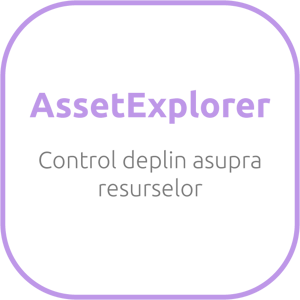 RO_MEH_ITSM_AssetExplorer