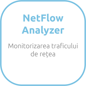 RO_MEH_Monitoring_NetFlowAnalyzer