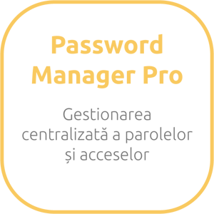 RO_MEH_Security_PasswordManagerPro